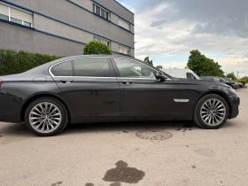 BMW 740 - 34999 лв. - 89009609 | Car24.bg