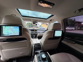 BMW 740 - 34999 лв. - 89009609 | Car24.bg