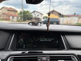 BMW 740 - 34999 лв. - 89009609 | Car24.bg