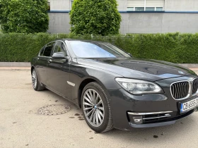 BMW 740 - 34999 лв. - 89009609 | Car24.bg