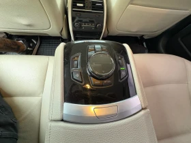 BMW 740 - 34999 лв. - 89009609 | Car24.bg