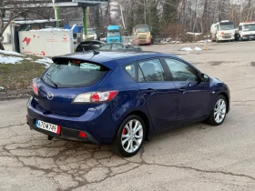 Mazda 3 Sport 2.2MZR - 7500 лв. - 67352190 | Car24.bg