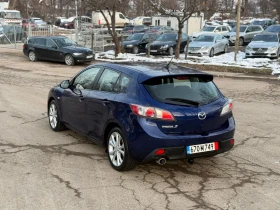 Mazda 3 Sport 2.2MZR - 7500 лв. - 67352190 | Car24.bg