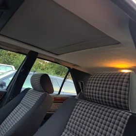 Mercedes-Benz 124 250 | Mobile.bg    5