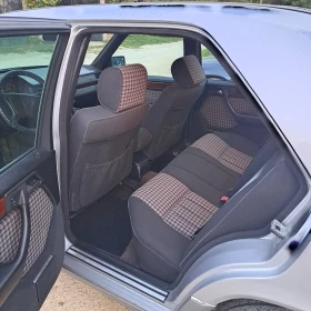 Mercedes-Benz 124 250 | Mobile.bg    6