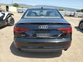 Audi A4 PREMIUM*    .    ! | Mobile.bg    3
