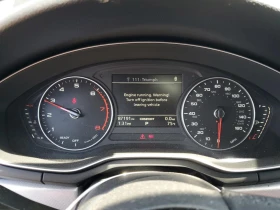 Audi A4 PREMIUM*    .    ! | Mobile.bg    9