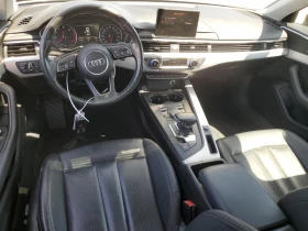 Audi A4 PREMIUM*    .    ! | Mobile.bg    8