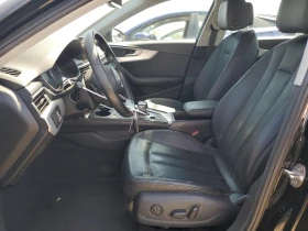 Audi A4 PREMIUM*    .    ! | Mobile.bg    7