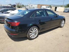 Audi A4 PREMIUM*    .    ! | Mobile.bg    2