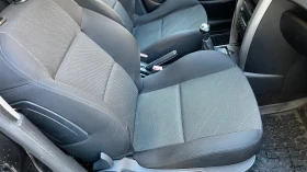 Peugeot 207 1.6 HDI | Mobile.bg    8