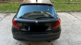 Peugeot 207 1.6 HDI | Mobile.bg    2