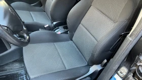 Peugeot 207 1.6 HDI | Mobile.bg    9
