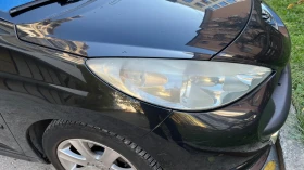 Peugeot 207 1.6 HDI | Mobile.bg    6