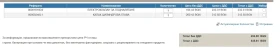 Peugeot 207 1.6 HDI | Mobile.bg    14