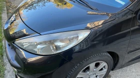 Peugeot 207 1.6 HDI | Mobile.bg    5