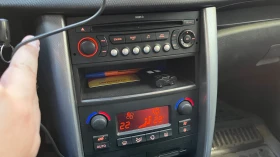 Peugeot 207 1.6 HDI | Mobile.bg    12