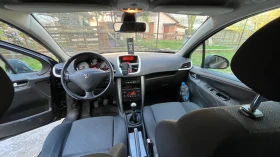 Peugeot 207 1.6 HDI | Mobile.bg    11