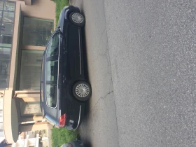 VW Passat - 8500 лв. - 73406632 2