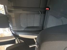 VW Passat - 8500 лв. - 73406632 5