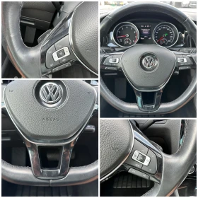 VW Golf 7.5 R-line-DSG-150-DISTRONIC--80 . ! | Mobile.bg    14