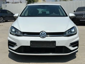 VW Golf 7.5 R-line-DSG-150-DISTRONIC--80 . ! | Mobile.bg    3