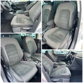 VW Golf 7.5 R-line-DSG-150-DISTRONIC--80 . ! | Mobile.bg    12