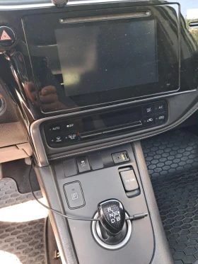 Toyota Auris | Mobile.bg    7