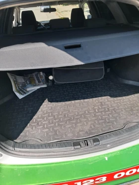 Toyota Auris | Mobile.bg    4