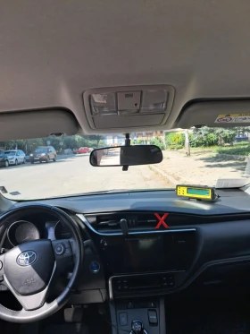 Toyota Auris | Mobile.bg    5