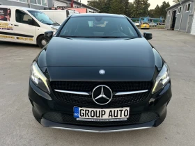     Mercedes-Benz A 180 1, 5CDI-110k./LED/NAVI///!!!