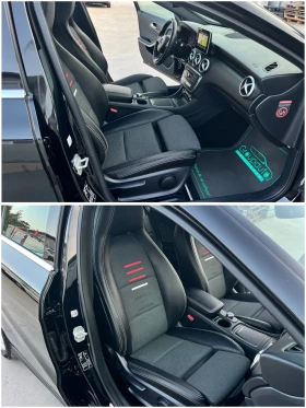 Mercedes-Benz A 180 1, 5CDI-110k./LED/NAVI///!!! | Mobile.bg    11