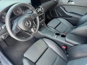 Mercedes-Benz A 180 1, 5CDI-110k./LED///!!! | Mobile.bg    5