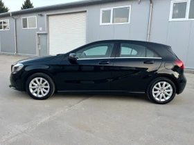     Mercedes-Benz A 180 1, 5CDI-110k./LED/NAVI///!!!