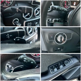 Mercedes-Benz A 180 1, 5CDI-110k./LED/NAVI///!!! | Mobile.bg    15