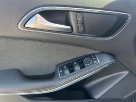 Mercedes-Benz A 180 1, 5CDI-110k./LED///!!! | Mobile.bg    9