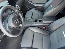 Mercedes-Benz A 180 1, 5CDI-110k./LED///!!! | Mobile.bg    6