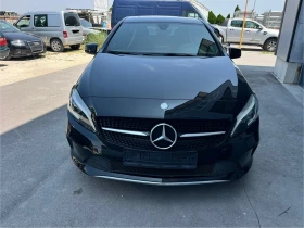 Mercedes-Benz A 180 1, 5CDI-110k./LED///!!! | Mobile.bg    2