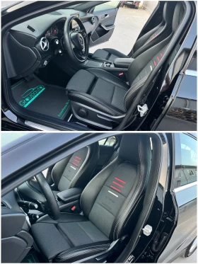 Mercedes-Benz A 180 1, 5CDI-110k./LED/NAVI///!!! | Mobile.bg    10