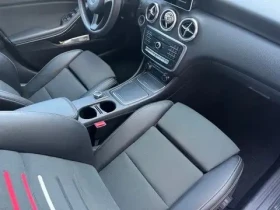 Mercedes-Benz A 180 1, 5CDI-110k./LED///!!! | Mobile.bg    7