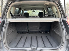 Renault Scenic 1.5 DCI Климатик/Италия/191 Хил км - 3500 лв. - 49200990 14