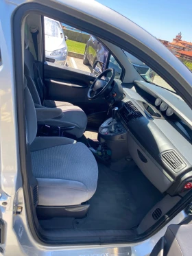 Peugeot 807 | Mobile.bg    11
