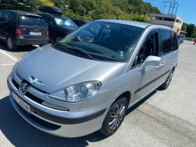 Peugeot 807 | Mobile.bg    2