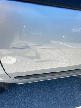 Peugeot 807 | Mobile.bg    9