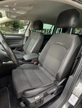 Обява за продажба на VW Passat ALLTRACK 4Motion 2.0TDI DISTRONIC CARPLAY DIGITAL ~25 500 лв. - изображение 11