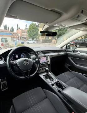 Обява за продажба на VW Passat ALLTRACK 4Motion 2.0TDI DISTRONIC CARPLAY DIGITAL ~25 500 лв. - изображение 5