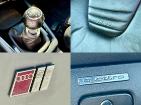 Audi S3 Quattro* Подгрев* MagicSky* Лизинг - 13900 лв. - 93107885 14