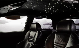Audi S3 Quattro* Подгрев* MagicSky* Лизинг - 13900 лв. - 93107885 13