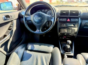 Audi S3 Quattro* Подгрев* MagicSky* Лизинг - 13900 лв. - 93107885 9