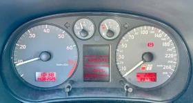 Audi S3 Quattro* Подгрев* MagicSky* Лизинг - 13900 лв. - 93107885 10